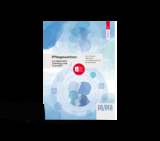 Pflegewelten - Lernbereich Training und Transfer (LTT) Arbeitsbuch f&uuml;r die Pflege(fach)assistenz - Doris Schl&ouml;mmer, Karoline Krausler, Margit Schwarzenberger, Sigrid Winklehner