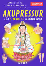 Akupressur (Band 2: Psyche) - Jingling Song