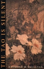 Tao Is Silent -  Raymond M. Smullyan