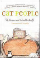 Cat People
