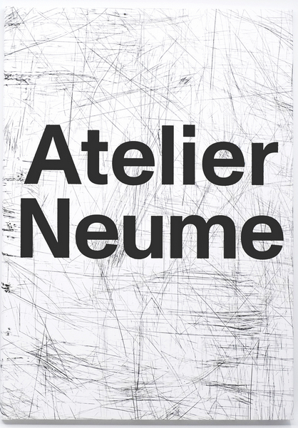 Atelier Neume - 