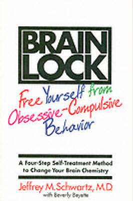 Brain Lock