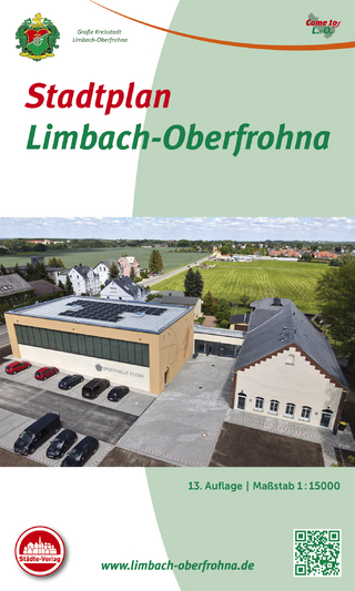 Limbach-Oberfrohna