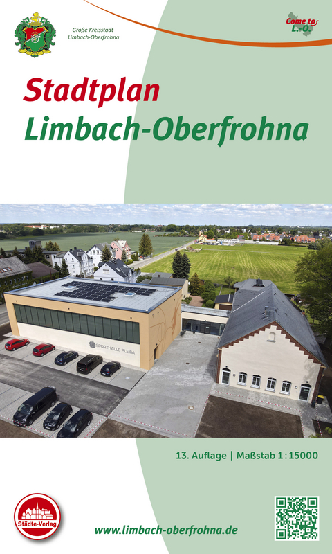 Limbach-Oberfrohna