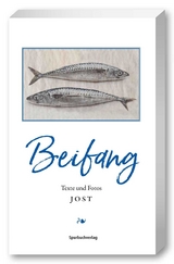 Beifang - Jochen Stoehr