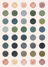 Trottellumme & W&uuml;stensteinschm&auml;tzer - Marie Jeanne Turnea-Luncz