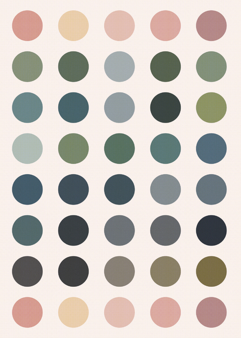 Trottellumme & W&uuml;stensteinschm&auml;tzer - Marie Jeanne Turnea-Luncz