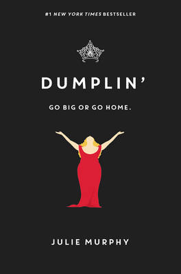 Dumplin' -  Julie Murphy