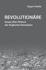 Revolution&auml;re - J&uuml;rgen Diethe