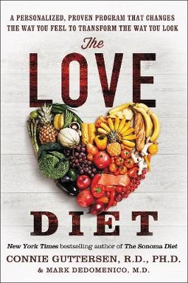 Love Diet