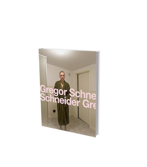 Gregor Schneider - 