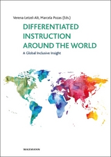 Differentiated Instruction Around the World - 