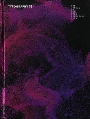 Typography 35