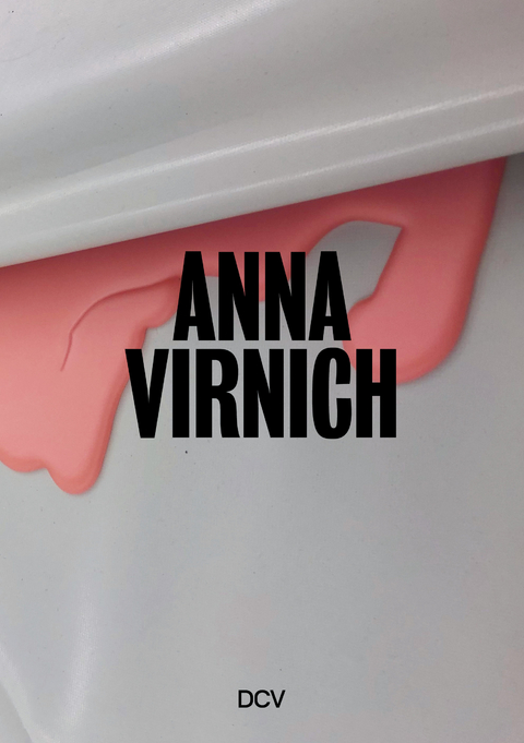 Anna Virnich - Oliver Koerner von Gustorf, Anna Virnich