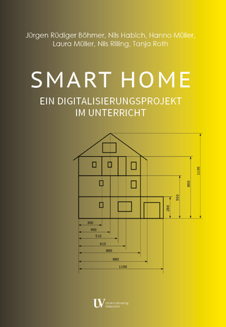 SMART HOME