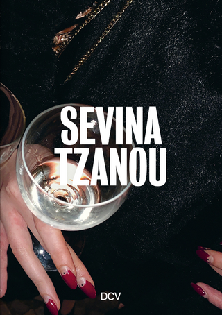 Sevina Tzanou