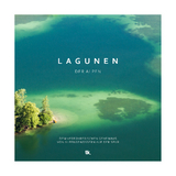 Lagunen der Alpen - Kargl Thomas