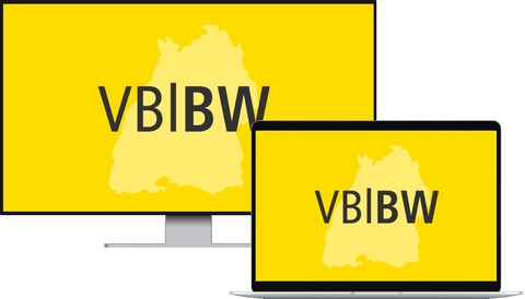 VBlBW - Verwaltungsbl&auml;tter f&uuml;r Baden-W&uuml;rttemberg (Online) - 