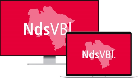 NdsVBl. - Nieders&auml;chsische Verwaltungsbl&auml;tter (Online)