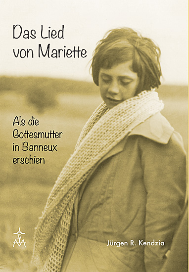 Das Lied von Mariette - 