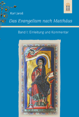 Das Evangelium nach Matth&auml;us - Karl Jaro&scaron;