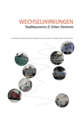 Wechselwirkungen - J&ouml;rg Schr&ouml;der, Rebekka Wandt, Federica Scaffidi