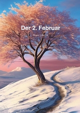 Der 2. Februar - J&uuml;rgen Jankofsky