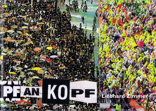 so viele Heft 85 2023