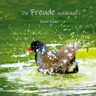 Die Freude entdecken