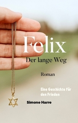 Felix - Simone Harre