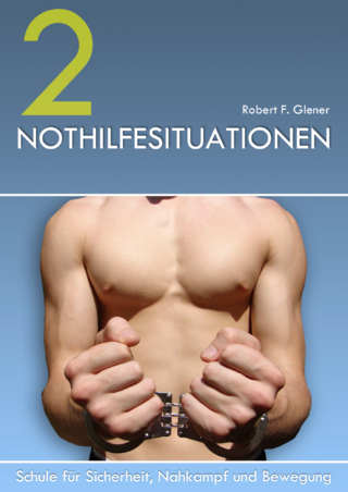 Nothilfesituationen 2