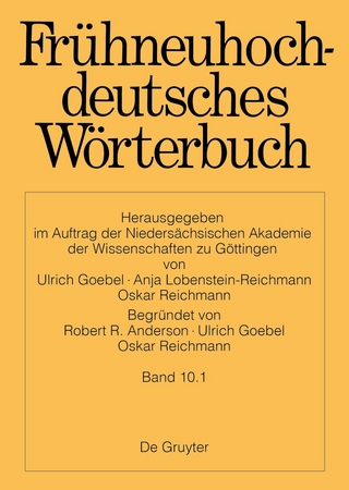 quackeln – schlaufe