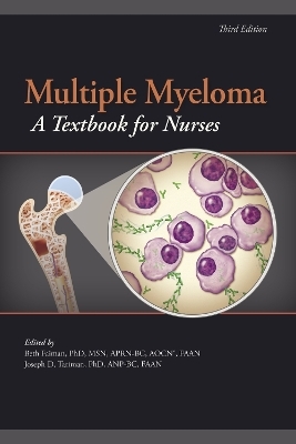 Multiple Myeloma