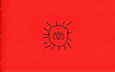 Shine Eye View 2022-23 - 