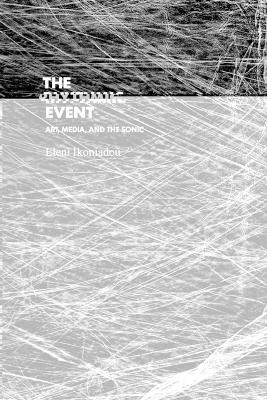 The Rhythmic Event
