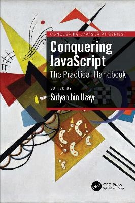 Conquering JavaScript