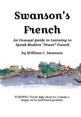 Swanson's French - William C Swanson
