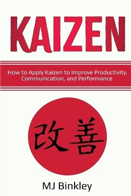 Kaizen
