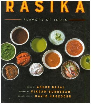 Rasika