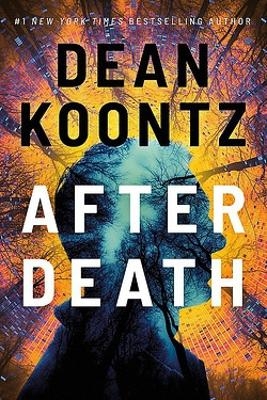 After Death - Dean Koontz