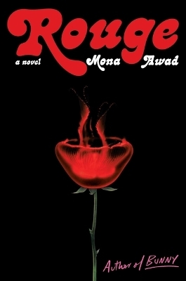 Rouge - Mona Awad