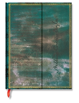 Emb, Sherlock Holmes, Ultra, Lin