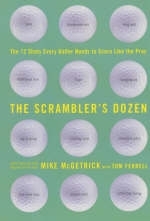 Scrambler's Dozen