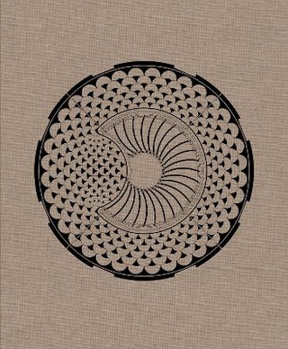 Collected Works: Volume 2 2000-2012