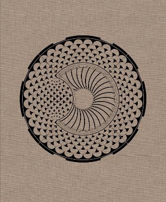 Collected Works: Volume 2 2000-2012 -  Caruso St John