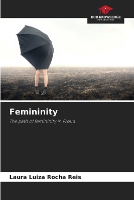 Femininity