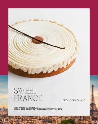Sweet France