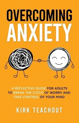 Overcoming Anxiety