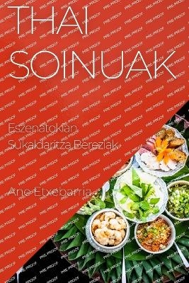 Thai Soinuak