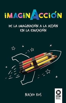 ImaginAcción